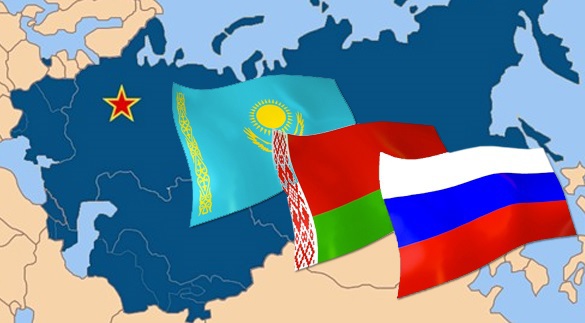 Отныне Киргизия - полноправный член ЕАЭС