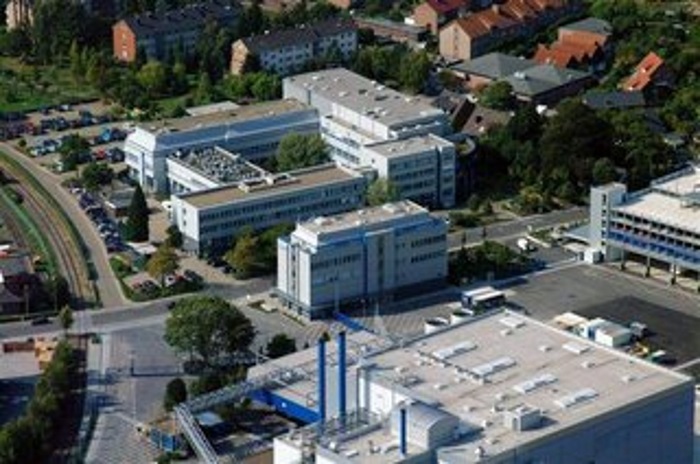  «Altana» увеличила продажи на 9% в первом полугодии