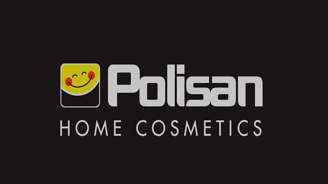 Руководитель производства турецкой компании «Polisan Paint» предоставил информацию об оборудовании для производства покрытий