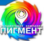 Компания "Пигмент" сохранила темпы роста и нарастила объемы продаж
