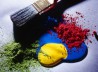 Мировой рынок лака и красок 2015: прогноз по промышленному росту и по достижениям в данной сфере 