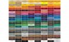 «Axalta» обновила приложение «COLOUR»