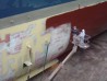 Россия будет выпускать новые судовые ЛКМ