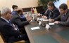 Британцы готовы инвестировать в производство ЛКМ в Республике Адыгея