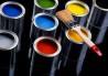 Уникальная технология покрытий «Dow» получает награду «R&D 100, 2015»