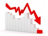 Снижение спроса на ЛКМ в бытовом сегменте превысило 10 %