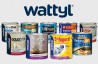 Защитные покрытия Wattyl