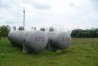 «ТехноНИКОЛЬ» создал инновационный материал для газовиков