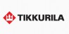 Tikkurila укрепляет свои позиции на территории Средней Азии