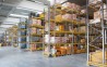 Присутствие компании Sika на территории Юго-Восточной Европы расширяется