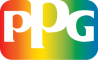 «PPG Asian Paints» запускают первые водно-дисперсионной краски в Шри-Ланке