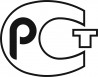 Стандарты красок