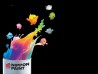 «Nippon Paint» - крупнейший производитель лакокрасочных материалов