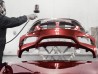 Каким видят специалисты рынок автомобильных лакокрасочных покрытий к 2020 г.