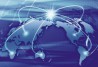 Axalta празднует 150 лет в промышленности покрытий