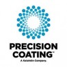 «Precision Coatings» приобретает «Boyd Coatings Research» - поставщика услуг нанесения покрытий