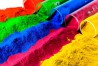 Порошковая окраска изделий