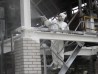 Огнезащита строительных конструкций
