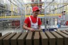 К 2020 году рынок керамических покрытий будет составлять 9,07 миллиардов долларов