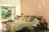 Asian Paints выпускают Книгу Цвета 2016