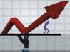 Чистая прибыль Кансаи Неролак Пэинтс стремительно выросла на 28% благодаря снижению цен на нефть-сырец