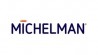 «Michelman» в «PAINT INDIA 2016»: особенности и его широкий спектр полимерных связующих и добавок