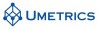 «MKS Data Analytics Solutions» представляет SIMCA-online 14