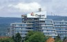Производство пигментов Clariant в Индии будет удвоено