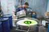 Лакокрасочную отрасль России ожидает стагнация