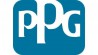 Компания PPG продемонстрирует свою продукцию на выставке Национальной ассоциации производителей трейлеров (NATM)