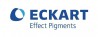 «Eckart» вводит продукты, не содержащие изомеры