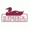 «Sherwin-Williams» повышает свою отделочную систему «Superdeck»