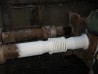 В Дагестане заработала новая линия нанесения антикорпокрытий