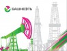 «Башнефть» приобрела предприятие, которое производит ЛКМ