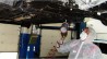 На рынке ЛКМ России хорошим потенциалом обладают водоосновные АКЗ-покрытия