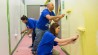 Известный бренд Sherwin-Williams приобретает Valspar за 9.3 млрд долларов