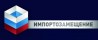 IMCD: «Импортозамещение – дело небыстрое»