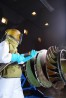 APE покупает Corrosion Specialties