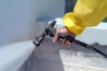 Специалисты прогнозируют рост спроса на антикоррозионные покрытия