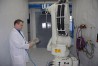 Химическая фирма интегрирует центр покрытий