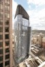 На AIA Convention 2016 PPG выдвинет на первый план стекло, покрытия, краску и экспертные знания