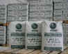 Среднее увеличение мирового рынка диоксида титана составит 3,8%