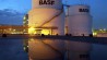 BASF наращивает локальное присутствие на территории России