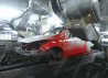 Покрасочная система «Aqua-Tech» уменьшает воздействие на окружающую среду