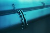 Shell выбрал подрядчиков для выполнению работ по изоляции и нанесению покрытий на трубы