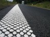 К 2020 году рынок лакокрасочных материалов для дорожной разметки будет составлять 2,26 млрд долларов