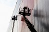 AkzoNobel противостоит экономическим вызовам в первом квартале 2016г