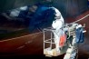Sherwin-Williams видит рост показателей продаж в первом квартале 2016г