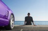 Пигменты предлагают варианты стиля и разработок