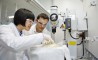 Инновационный центр компании BASF на территории АТР расширяется